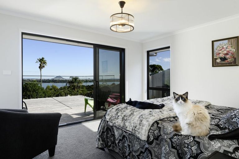 Photo of property in 78 Ranginui Road, Welcome Bay, Tauranga, 3175