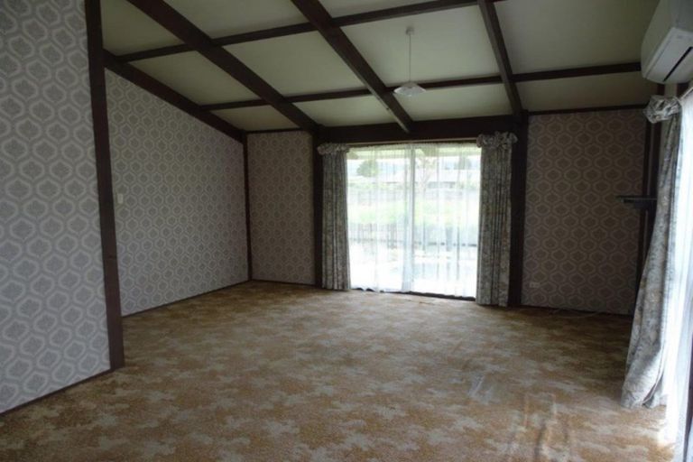 Photo of property in 28 Arney Street, Paeroa, 3600