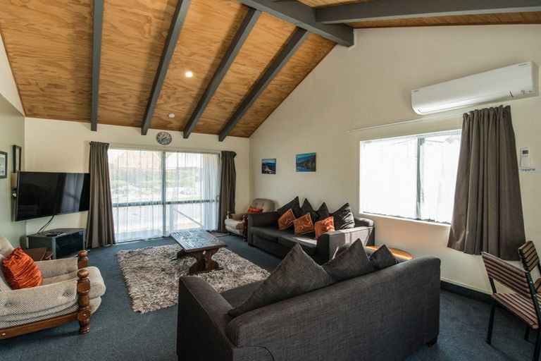 Photo of property in 6 Willow Lane, Ohakune, 4625