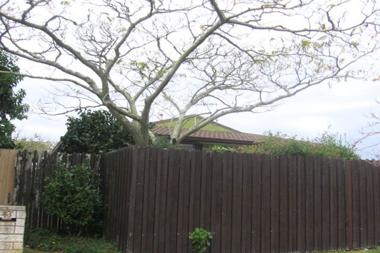 Photo of property in 43 Pencarrow Street, Highbury, Palmerston North, 4412