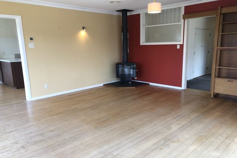 Photo of property in 11 Regent Street, Silverdale, Hamilton, 3216