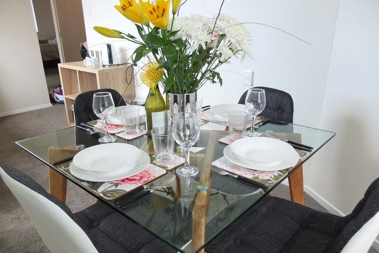 Photo of property in 16 Mount Pleasant Avenue, Beachville, Nelson, 7010