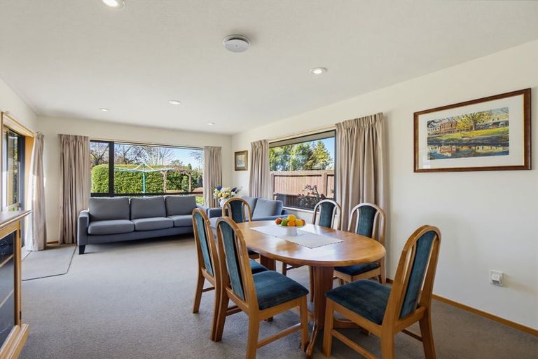 Photo of property in 10 Kiln Place, Kaiapoi, 7630
