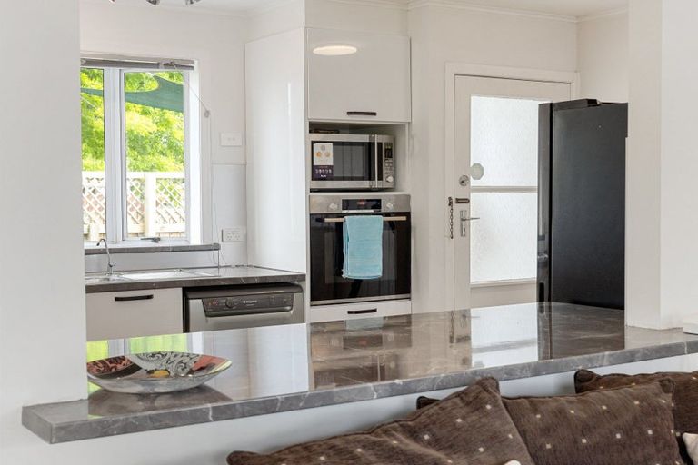 Photo of property in 58 Northolt Road, Fairview Downs, Hamilton, 3214