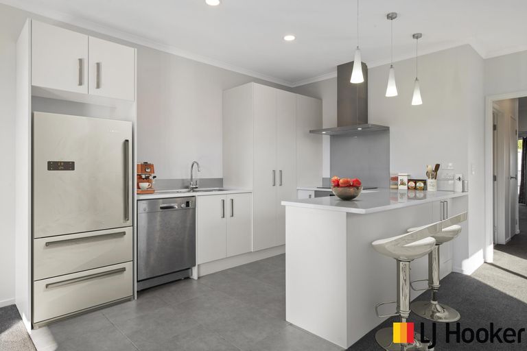 Photo of property in 1/107 Edinburgh Street, Pukekohe, 2120