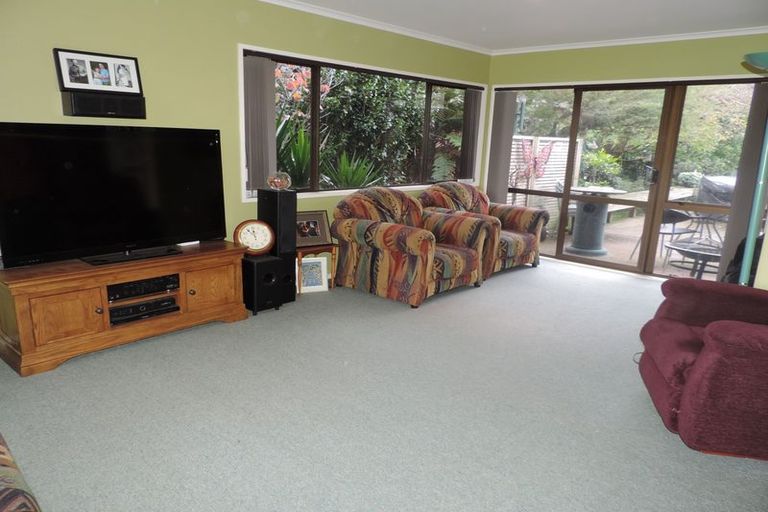 Photo of property in 29 Findlater Street, Matamata, 3400