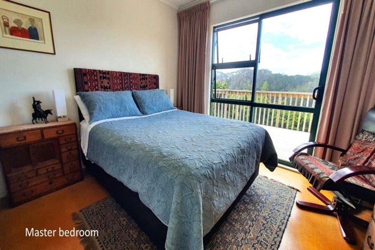 Photo of property in 17 Woods Ridge Road, Kawau Island, 0920