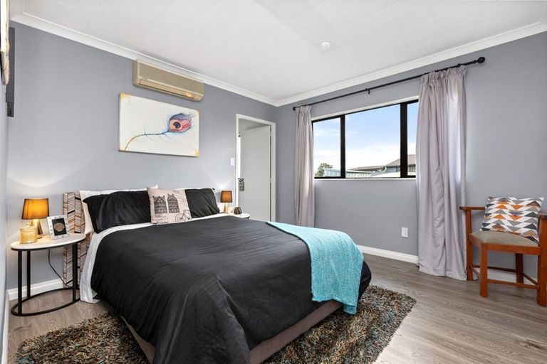 Photo of property in 107 Duncan Road, Tamahere, Hamilton, 3283