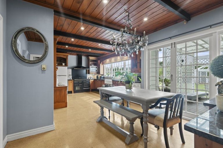 Photo of property in 835 Mount Stewart Halcombe Road, Halcombe, Feilding, 4779