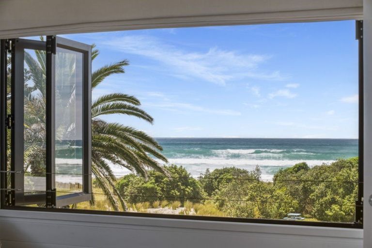 Photo of property in 9 Dillon Street, Waihi Beach, 3611