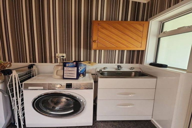 Photo of property in 13 Solly Place, Springfield, Rotorua, 3015