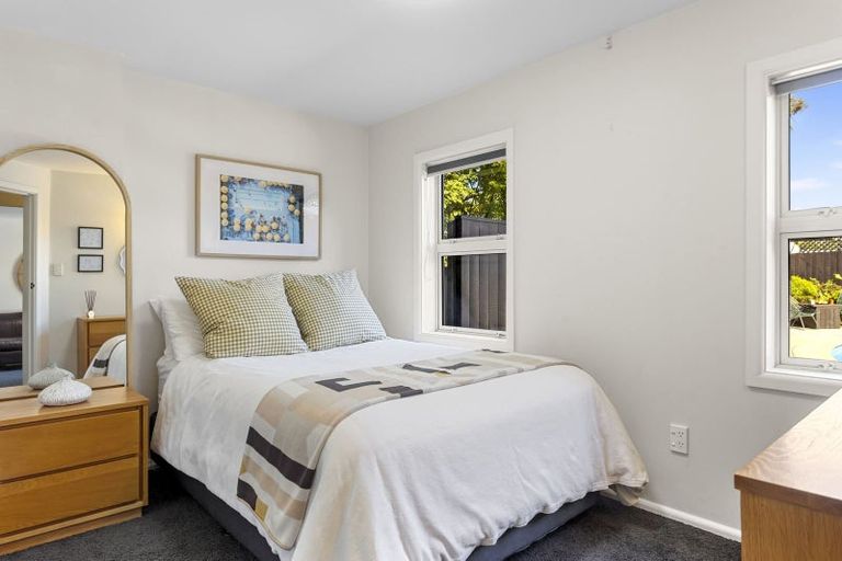 Photo of property in 89a Memorial Avenue, Ilam, Christchurch, 8053