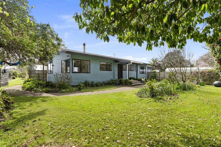 Photo of property in 41 Arawa Road, Pongakawa, Te Puke, 3186