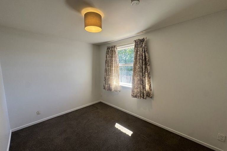Photo of property in 6/225 Edgeware Road, Edgeware, Christchurch, 8013