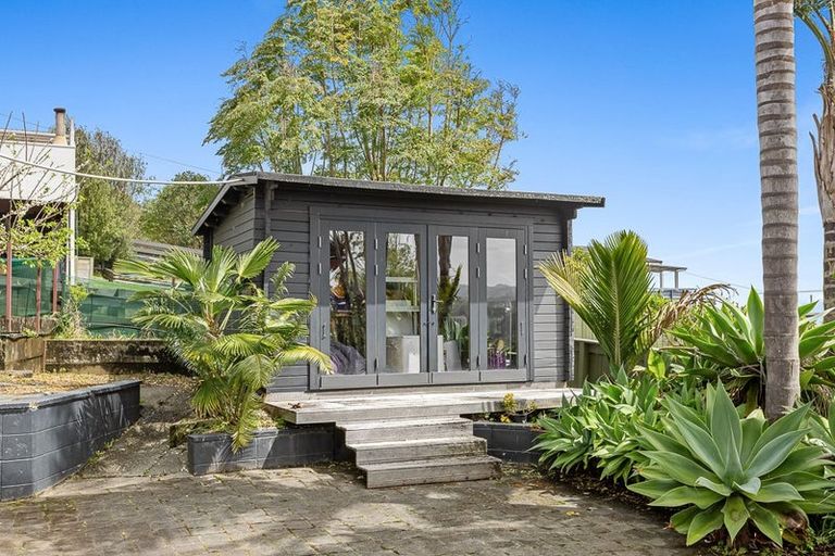 Photo of property in 48 Percy Street, Warkworth, 0910