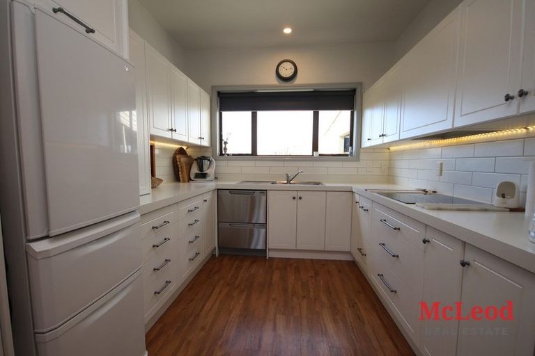 Photo of property in 121 Racecourse Road, Allenton, Ashburton, 7700