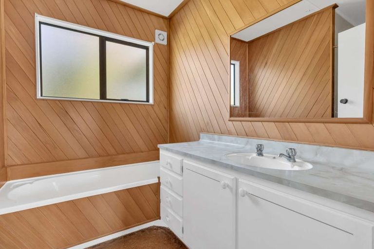 Photo of property in 5 Julian Road, Kawerau, 3127