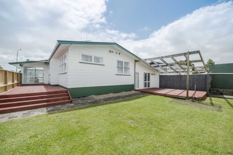 Photo of property in 9 Lethborg Street, Dinsdale, Hamilton, 3204