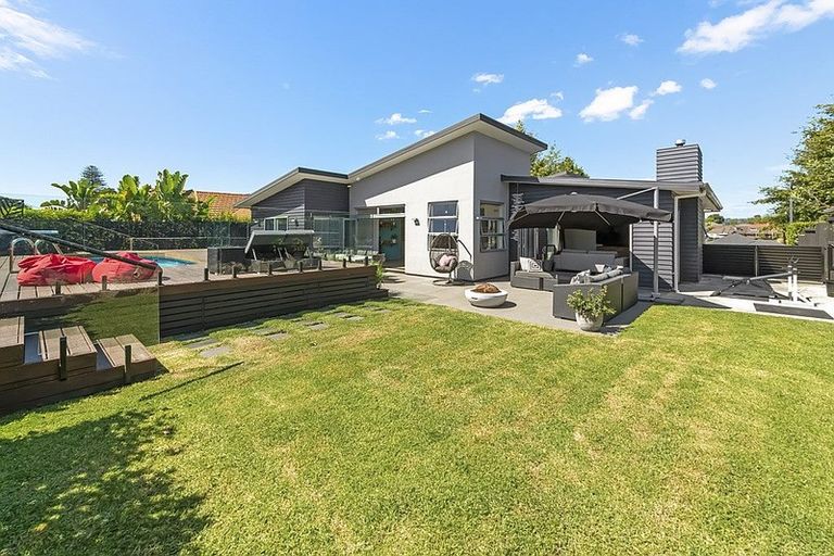 Photo of property in 47 Inverness Drive, Pyes Pa, Tauranga, 3112