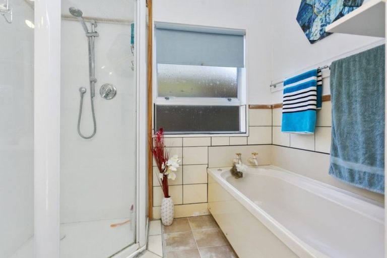 Photo of property in 5 Stafford Street, Cambridge, 3434