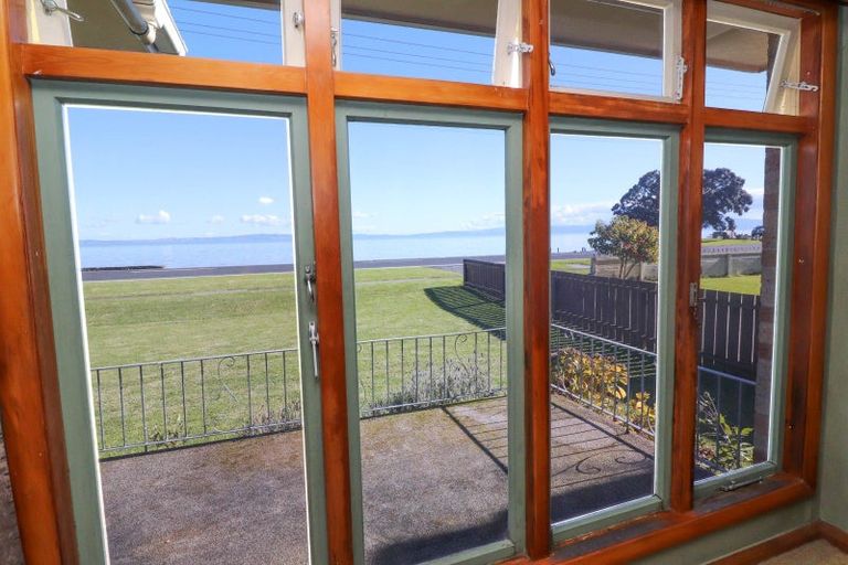 Photo of property in 614 Tararu Sh25 Road, Thames, 3500