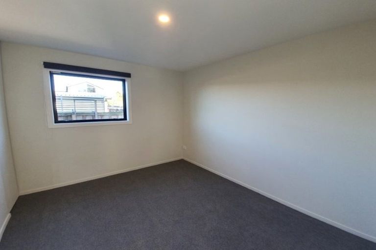 Photo of property in 1/481 Barbadoes Street, Edgeware, Christchurch, 8013