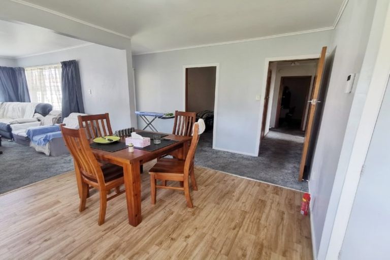 Photo of property in 22 Keats Crescent, Enderley, Hamilton, 3214