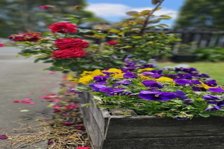 Photo of property in 67 Mangakahia Road, Kaikohe, 0405