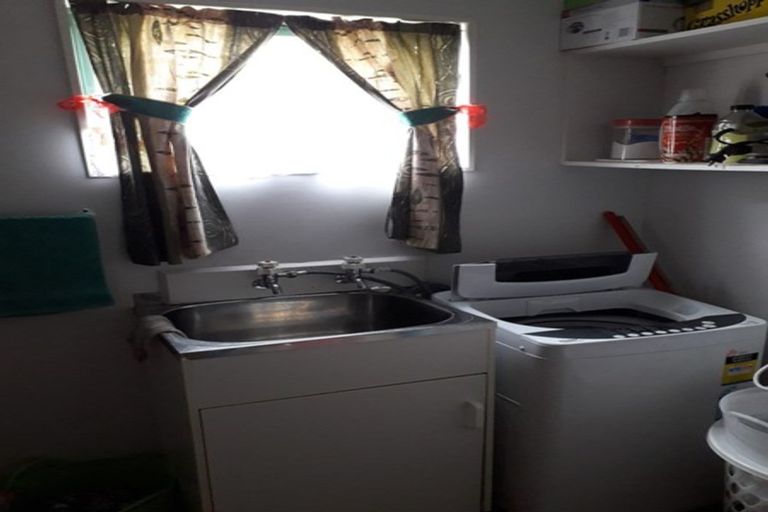 Photo of property in 18c Rongopai Place, Kaitaia, 0410