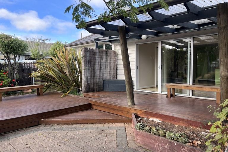 Photo of property in 9 Willis Place, Spreydon, Christchurch, 8024