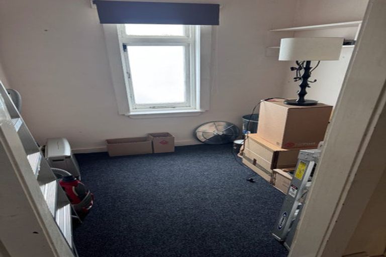 Photo of property in 47 Smale Street, Point Chevalier, Auckland, 1022