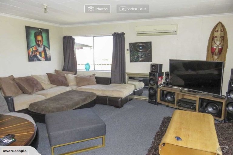 Photo of property in 628 Bluff Highway, Clifton, Invercargill, 9812