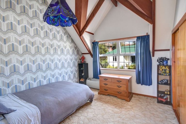 Photo of property in 5 Aotea Street, Tainui, Dunedin, 9013