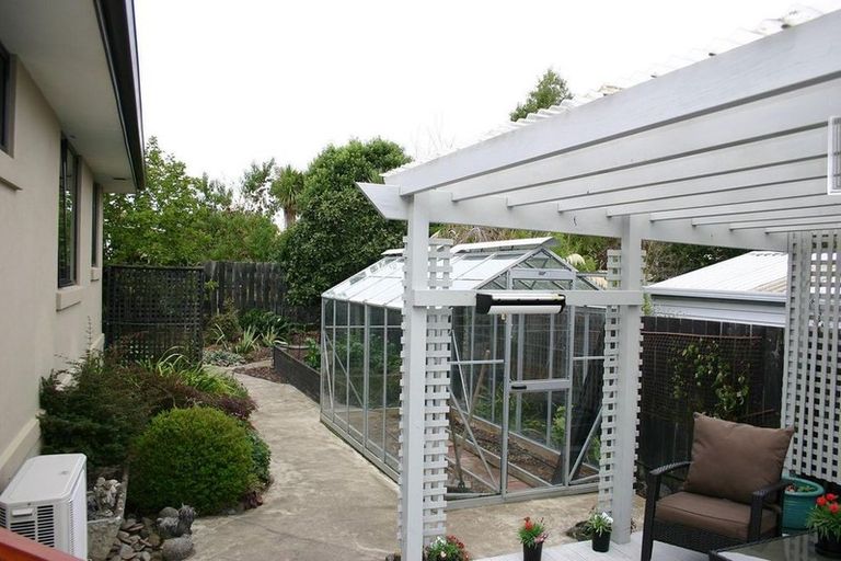 Photo of property in 21 Dame Street, Waikouaiti, 9510