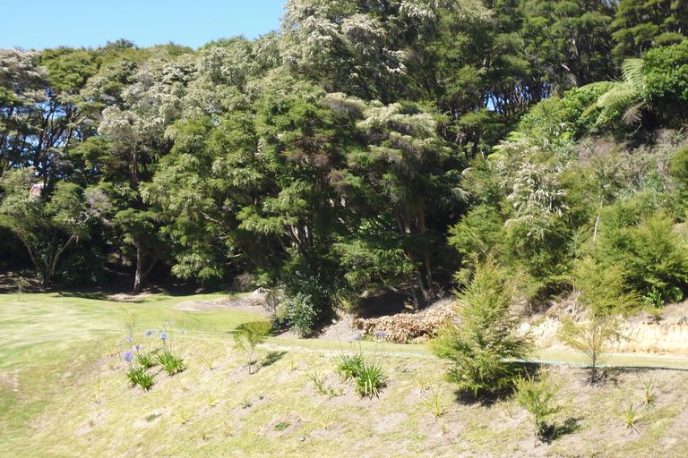 Photo of property in 6 Kereru Lane, Matata, 3194