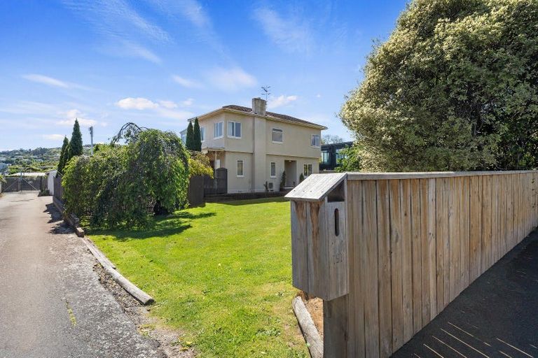 Photo of property in 157 Quarantine Road, Annesbrook, Nelson, 7011