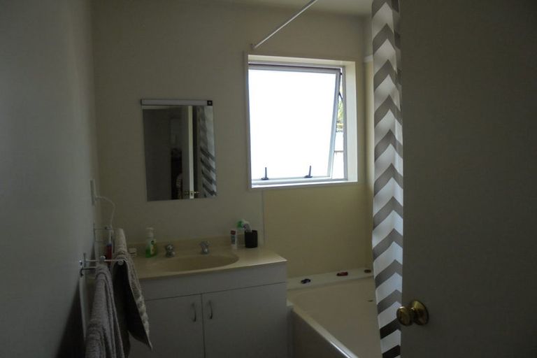 Photo of property in 115b White Street, Rangiora, 7400