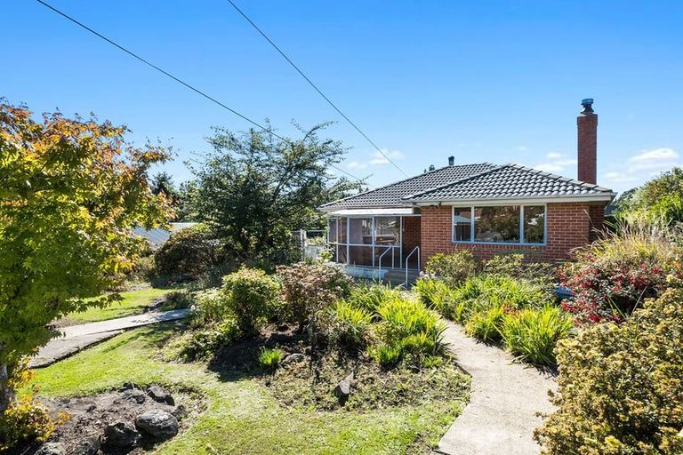 Photo of property in 10 Flower Street, Fairfield, Dunedin, 9018