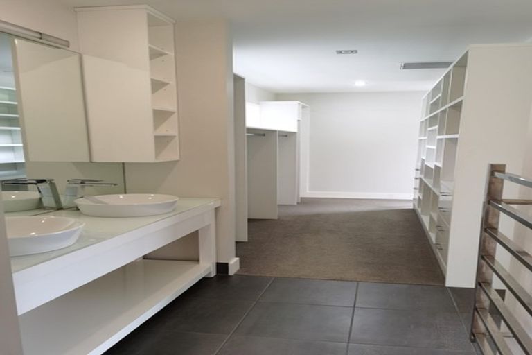 Photo of property in 200a Bawden Road, Dairy Flat, Albany, 0792