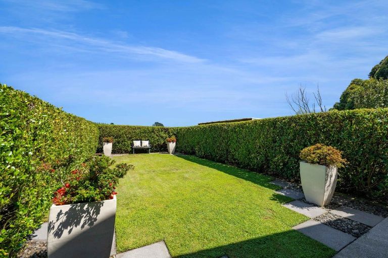 Photo of property in 12c Takiroa Street, Urenui, 4375