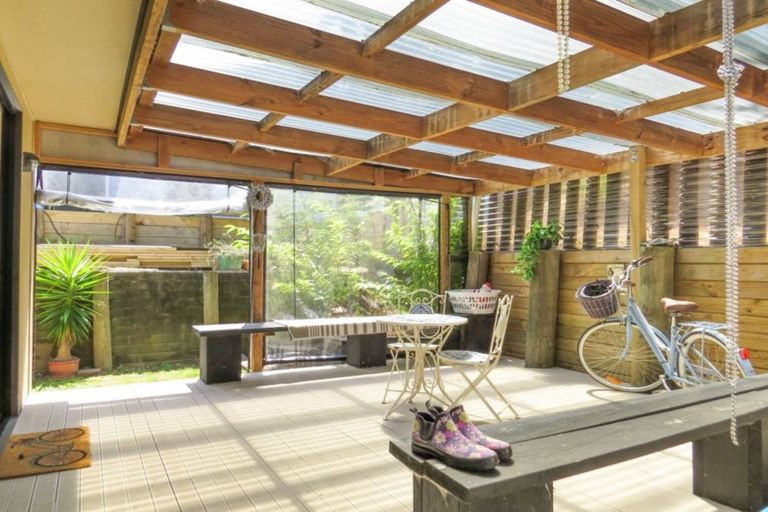 Photo of property in 4 The Green, Whakatane, 3120