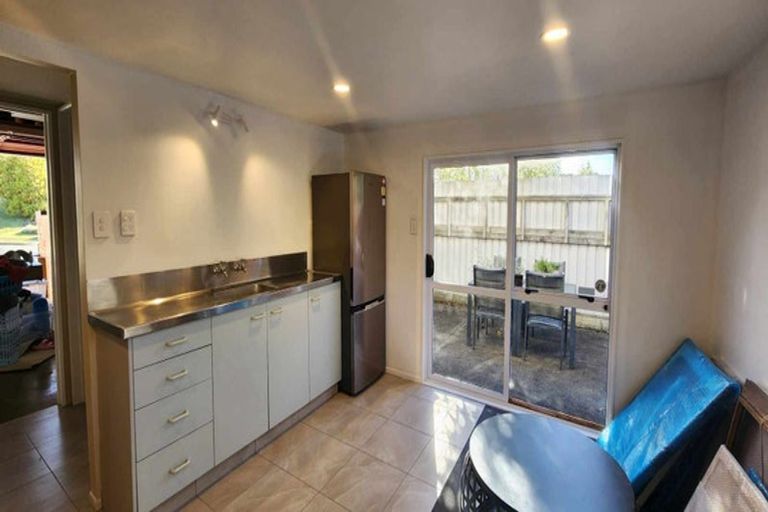 Photo of property in 39 Parkdale Drive, Aramoho, Whanganui, 4500