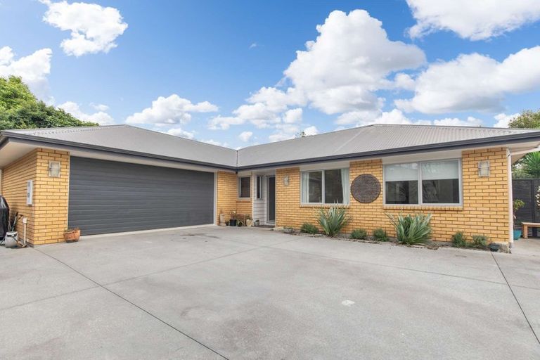 Photo of property in 5a Wingrove Road, Owhata, Rotorua, 3010