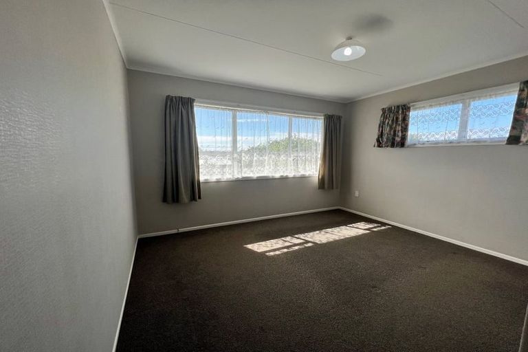 Photo of property in 179 Grandview Road, Nawton, Hamilton, 3200