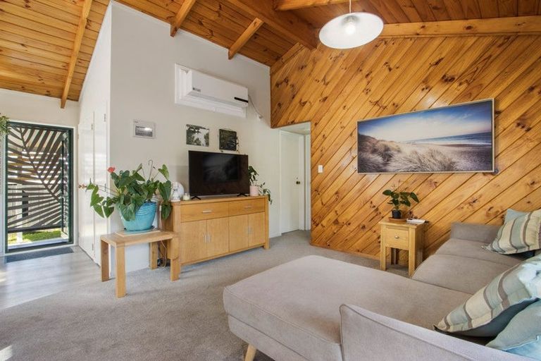 Photo of property in 20a Princes Street, Waihi, 3610