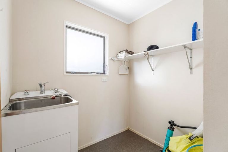 Photo of property in 312 Cook Drive, Whitianga, 3510