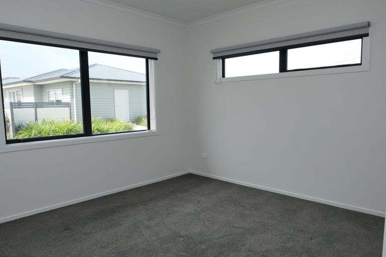 Photo of property in 5/17 Waerenga Road, Otaki, 5512