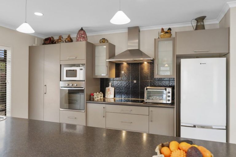 Photo of property in 8 Armagh Street, Greerton, Tauranga, 3112