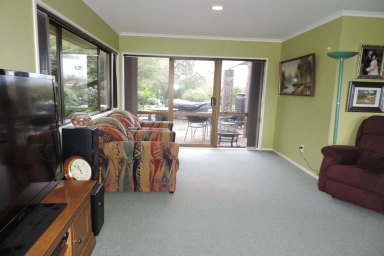 Photo of property in 29 Findlater Street, Matamata, 3400