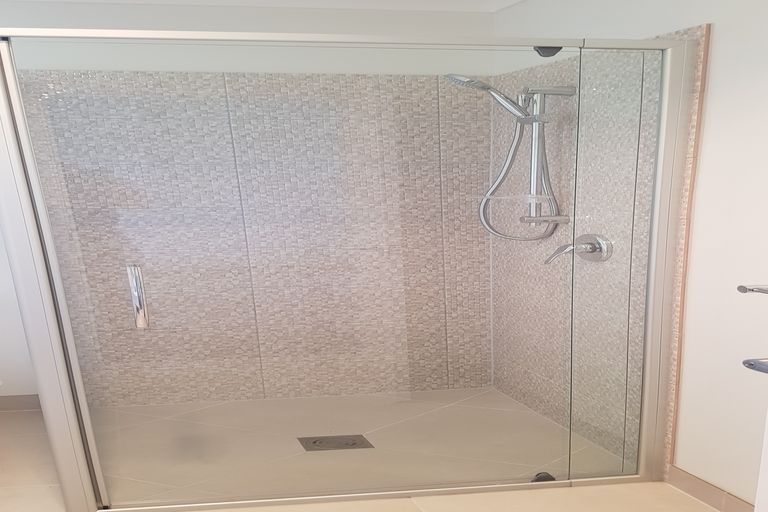 Photo of property in 8 Ketu Way, Takanini, 2112